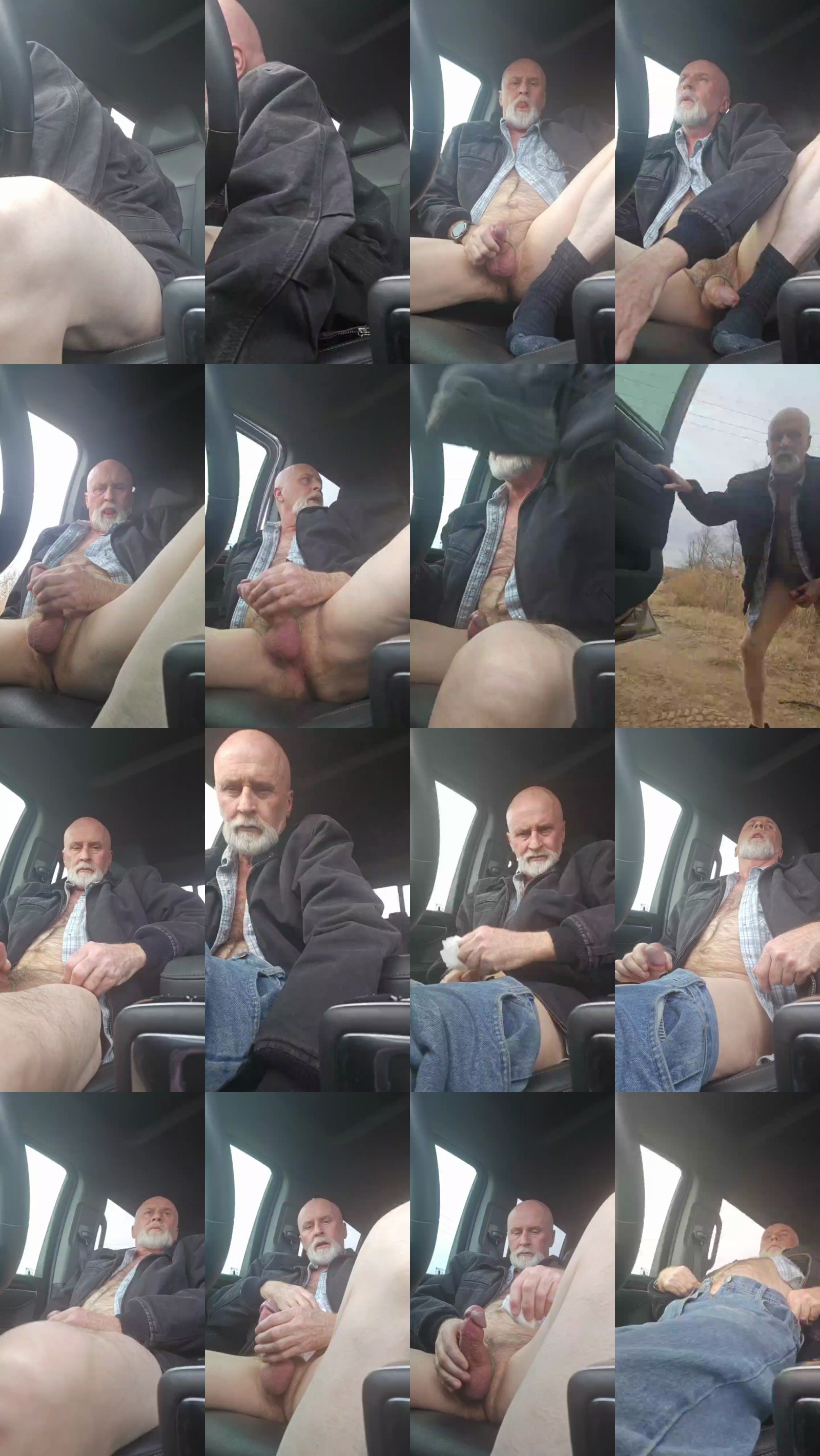 Rozzinass 28-01-2025 Recorded Video handsome
