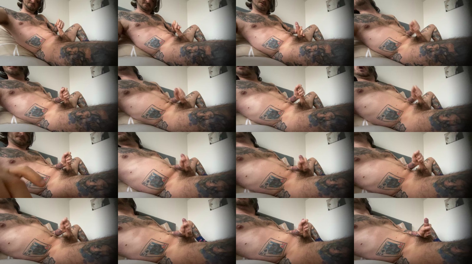 SegaioloNL 29-01-2025 Recorded Video big