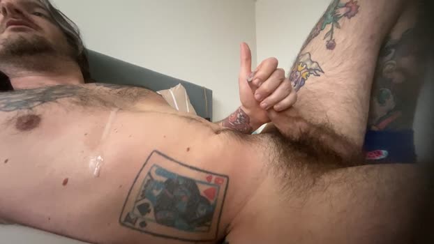 SegaioloNL 29-01-2025 Recorded Video jerking