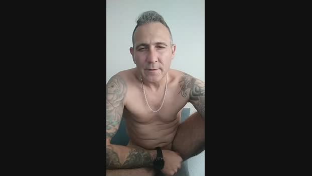 Sendis 29-01-2025 Recorded Video big