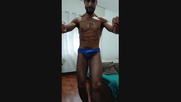 SeuMachoTop 28-01-2025 Recorded Video strip