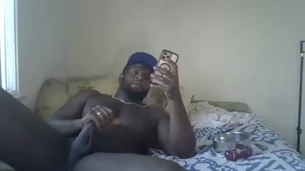 SimoesGrande 28-01-2025 Recorded Video jackoff