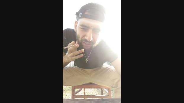 Spero02 29-01-2025 Recorded Video nasty