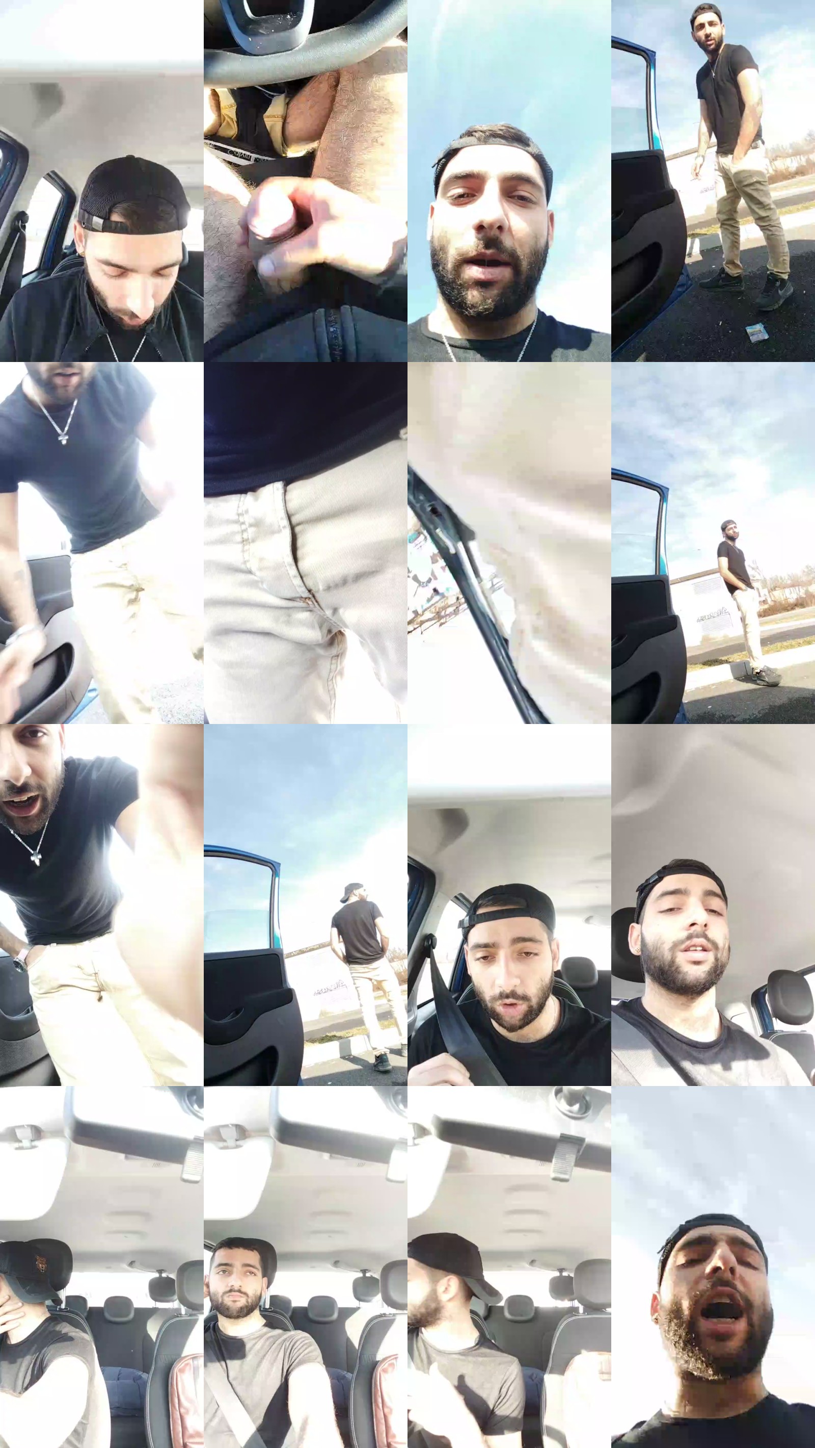 Spero02 29-01-2025 Recorded Video hot