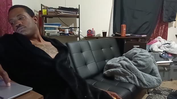 SteeleSarcastic 29-01-2025 Recorded Video lush