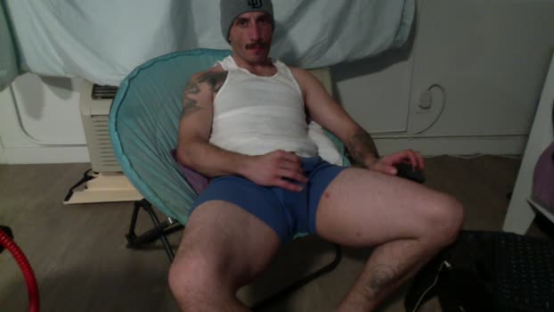 Stroking619 29-01-2025 Recorded Video sweet