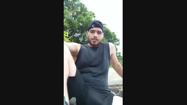TheCheffsito 28-01-2025 Recorded Video bj-dildo
