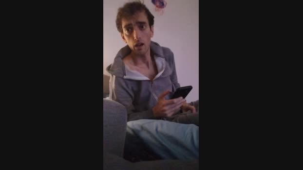Tom_ita1 28-01-2025 Recorded Video Nude