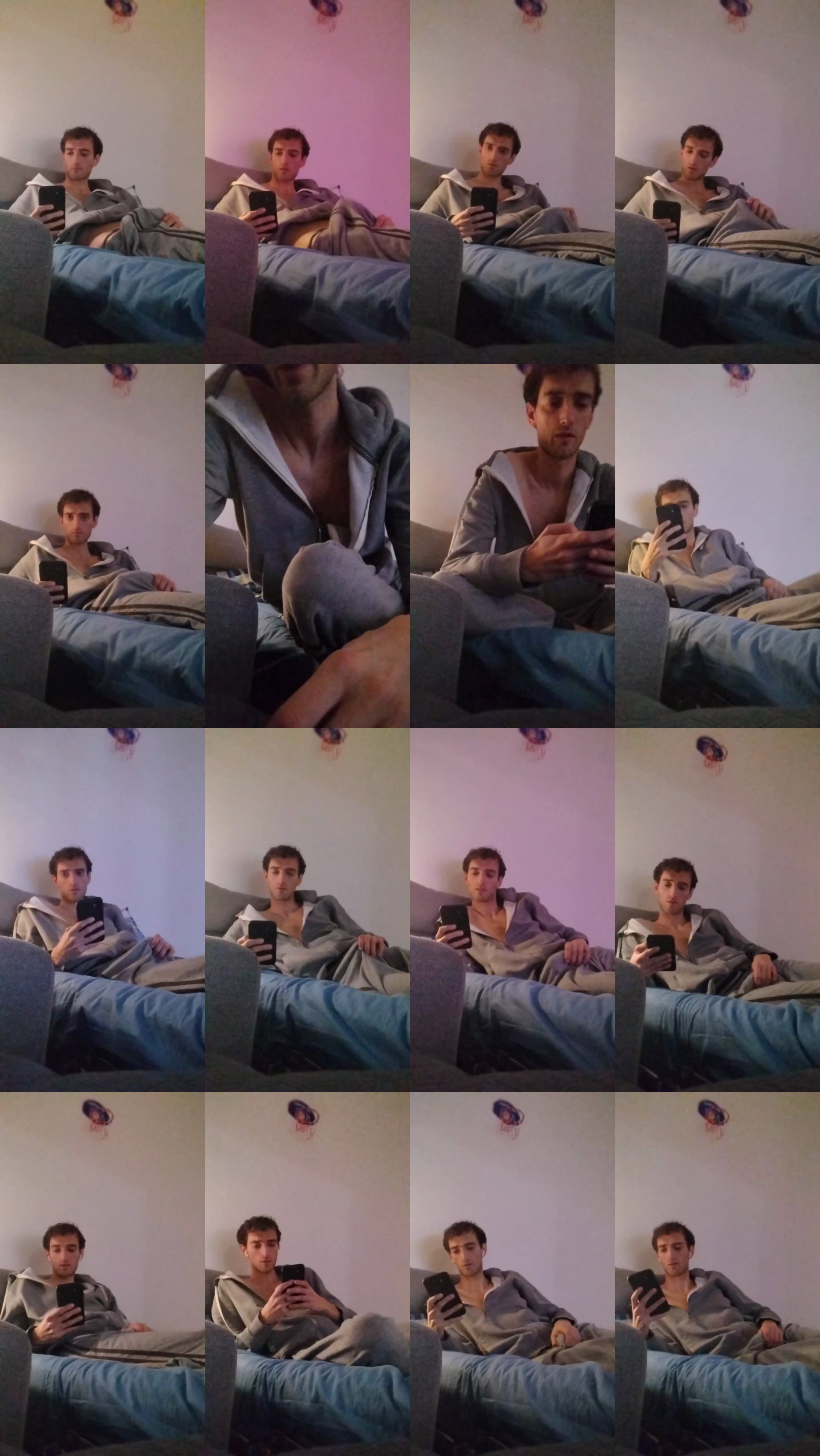 Tom_ita1 28-01-2025 Recorded Video fuckface