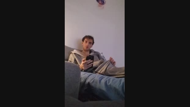 Tom_ita1 28-01-2025 Recorded Video fuckface