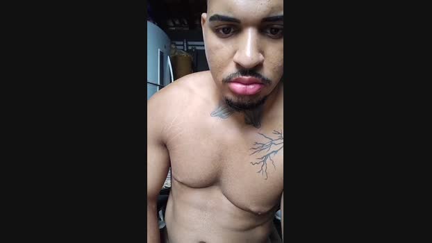 Walinh_o 29-01-2025 Recorded Video hot