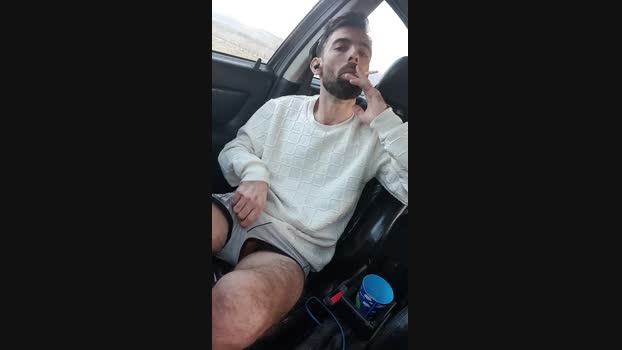 Wayoflife 29-01-2025 Recorded Video sexybody