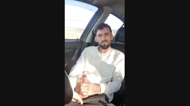 Wayoflife 29-01-2025 Recorded Video bj-dildo