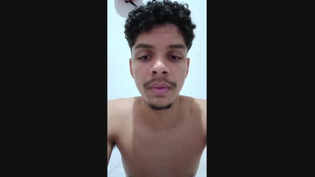 Yanklle 29-01-2025 Recorded Video hard