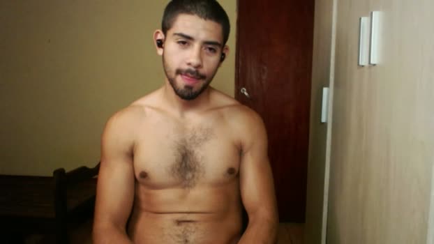 agustiiii1 29-01-2025 Recorded Video jerkoff