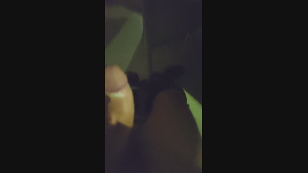 alexxx33_xxx 29-01-2025 Recorded Video Video