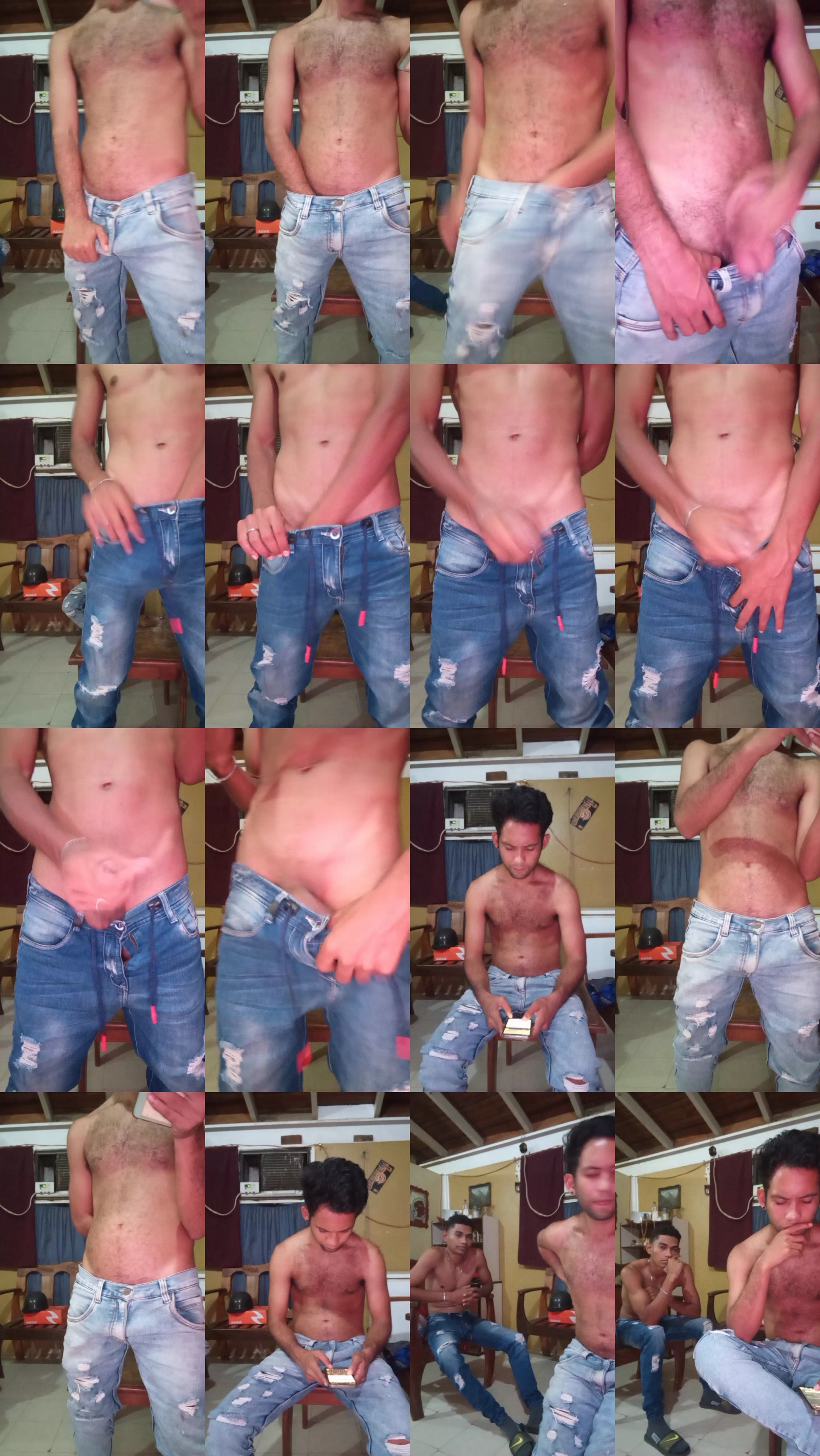 aly_pig_hot 29-01-2025 Recorded Video fuckhard