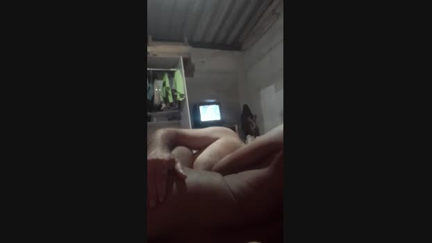 amantedoprazer2 29-01-2025 Recorded Video big