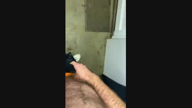 angellover6 28-01-2025 Recorded Video play