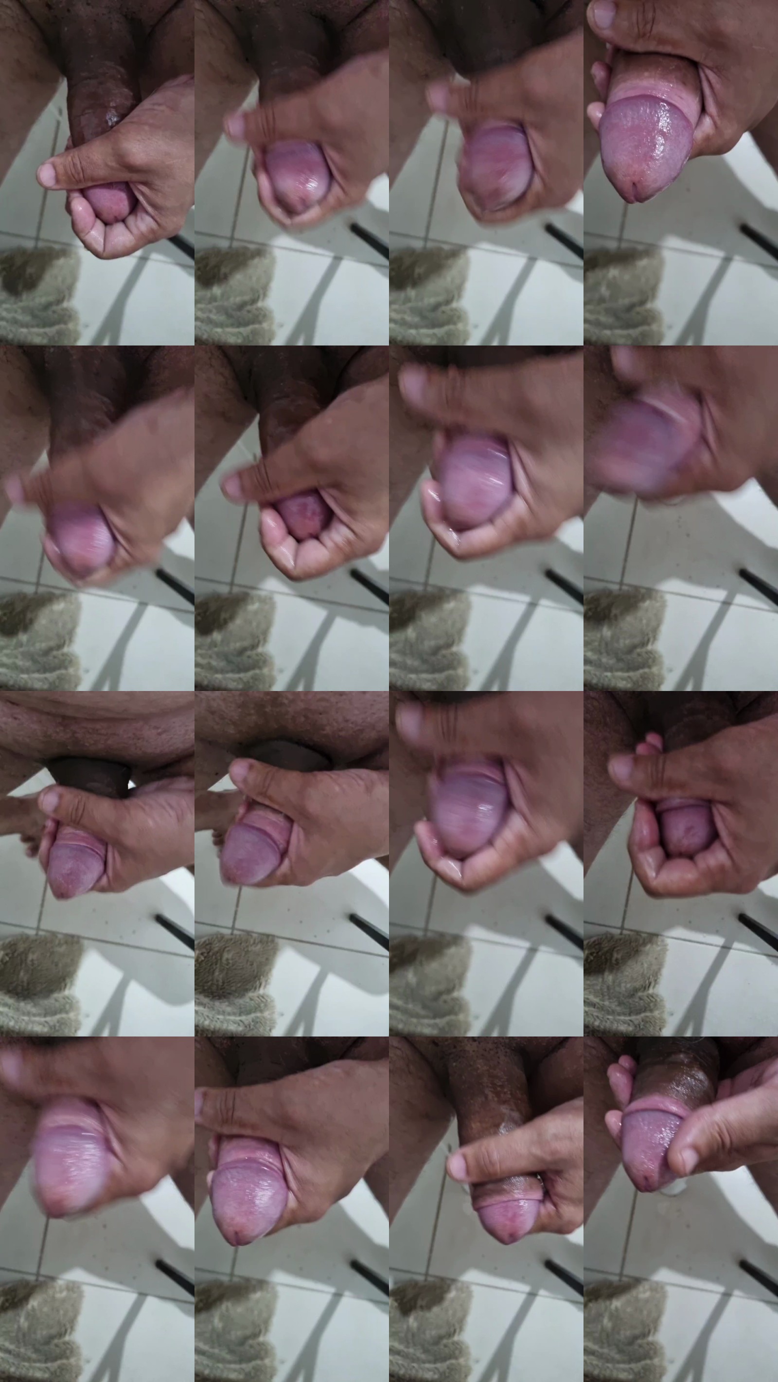 baianoxhot 29-01-2025 Recorded Video love