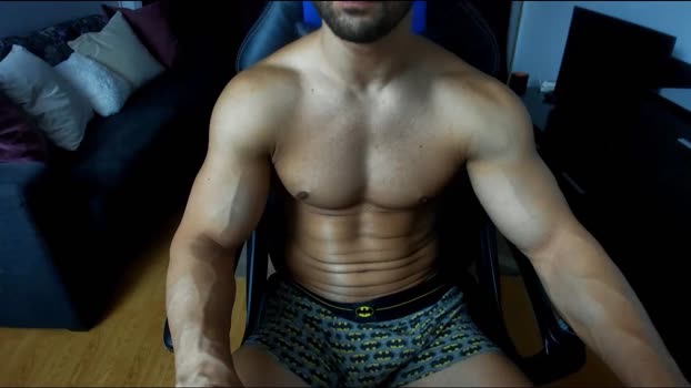 beranco19 28-01-2025 Recorded Video sexyfeet