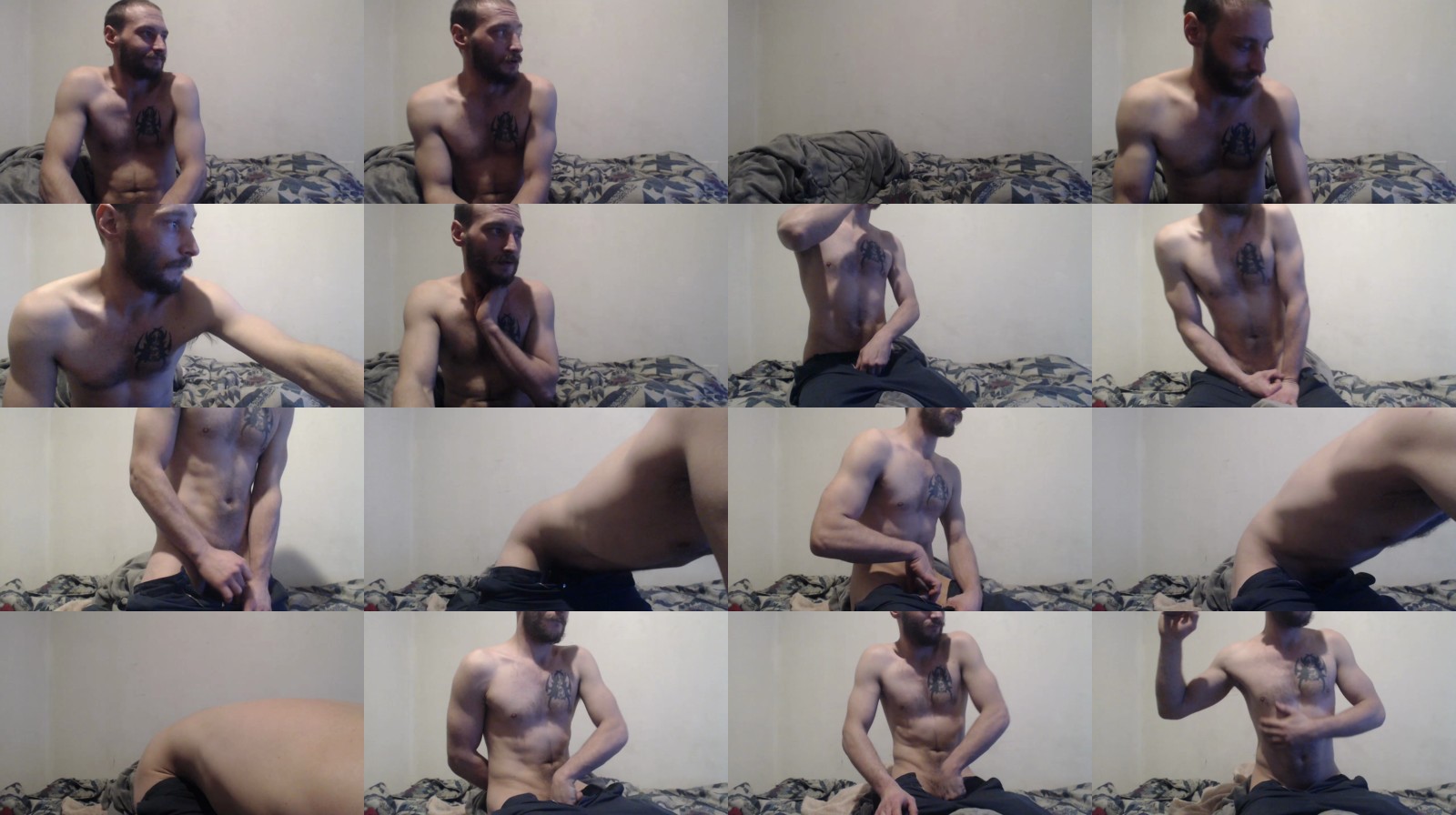 bigBUZZZZ69 29-01-2025 Recorded Video big
