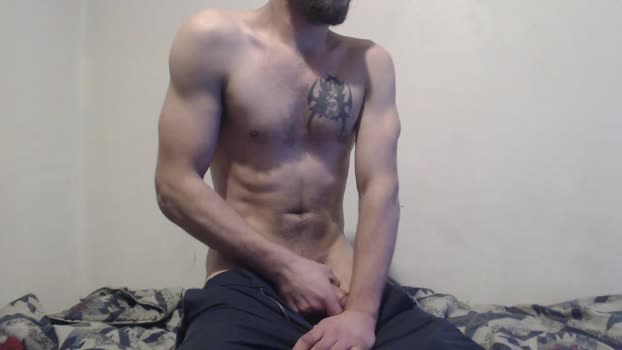 bigBUZZZZ69 29-01-2025 Recorded Video big