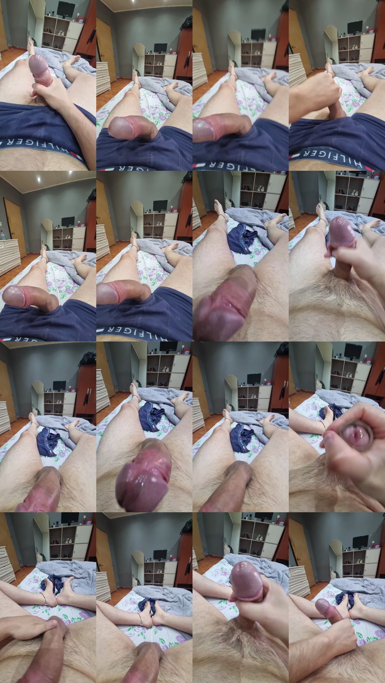 bisx24 28-01-2025 Recorded Video natural