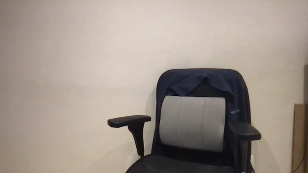 bossman260 29-01-2025 Recorded Video Naked