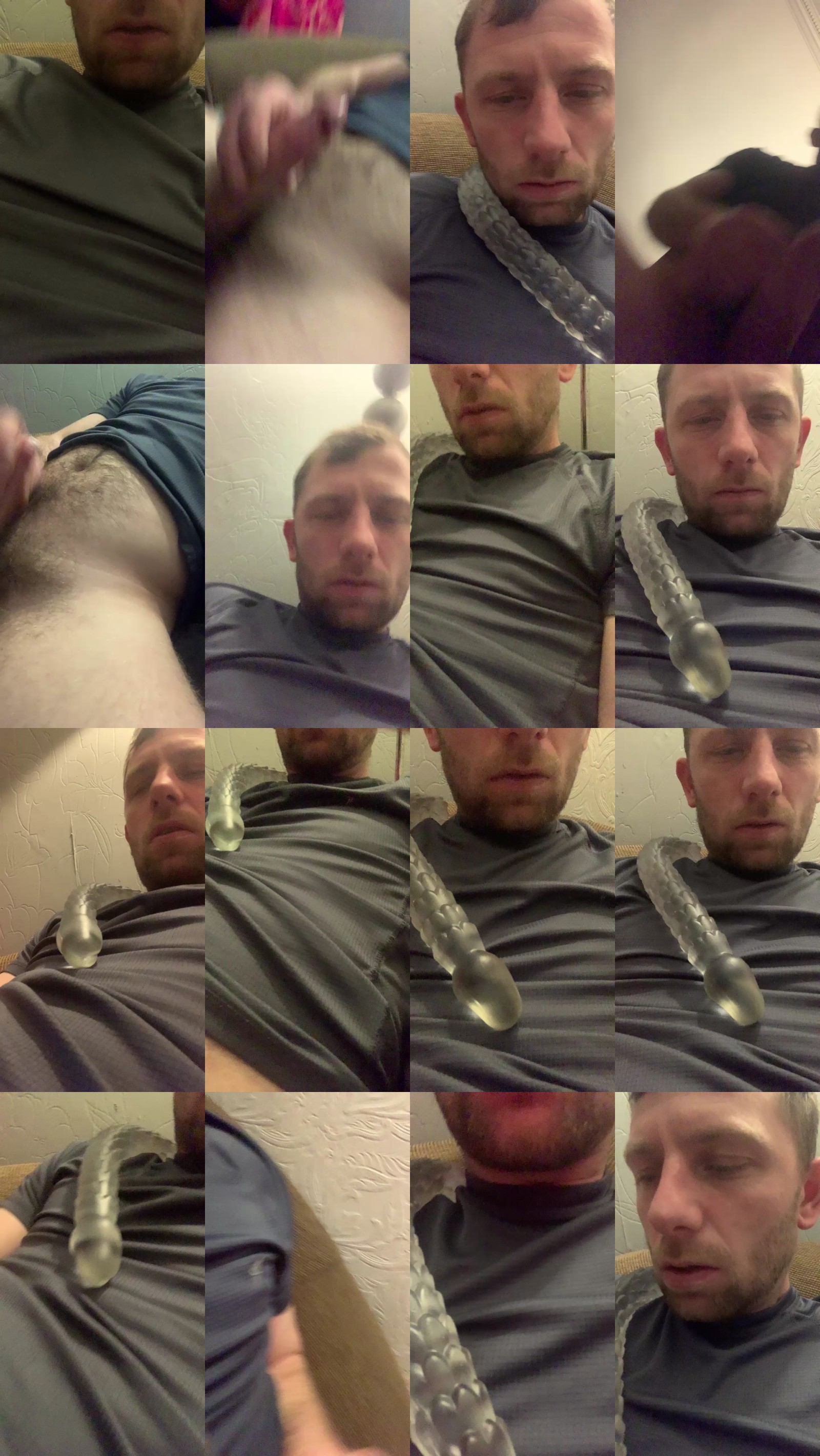 britishgay_chav 29-01-2025 Recorded Video suck