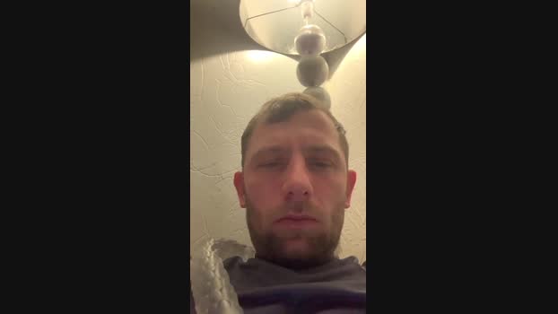 britishgay_chav 29-01-2025 Recorded Video suck