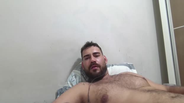 caiorio2 28-01-2025 Recorded Video jerking