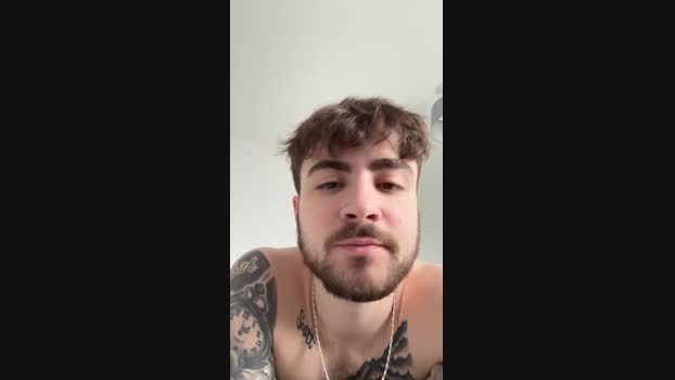 callum81 29-01-2025 Recorded Video kinky
