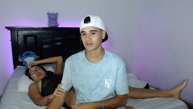 carlos23p
