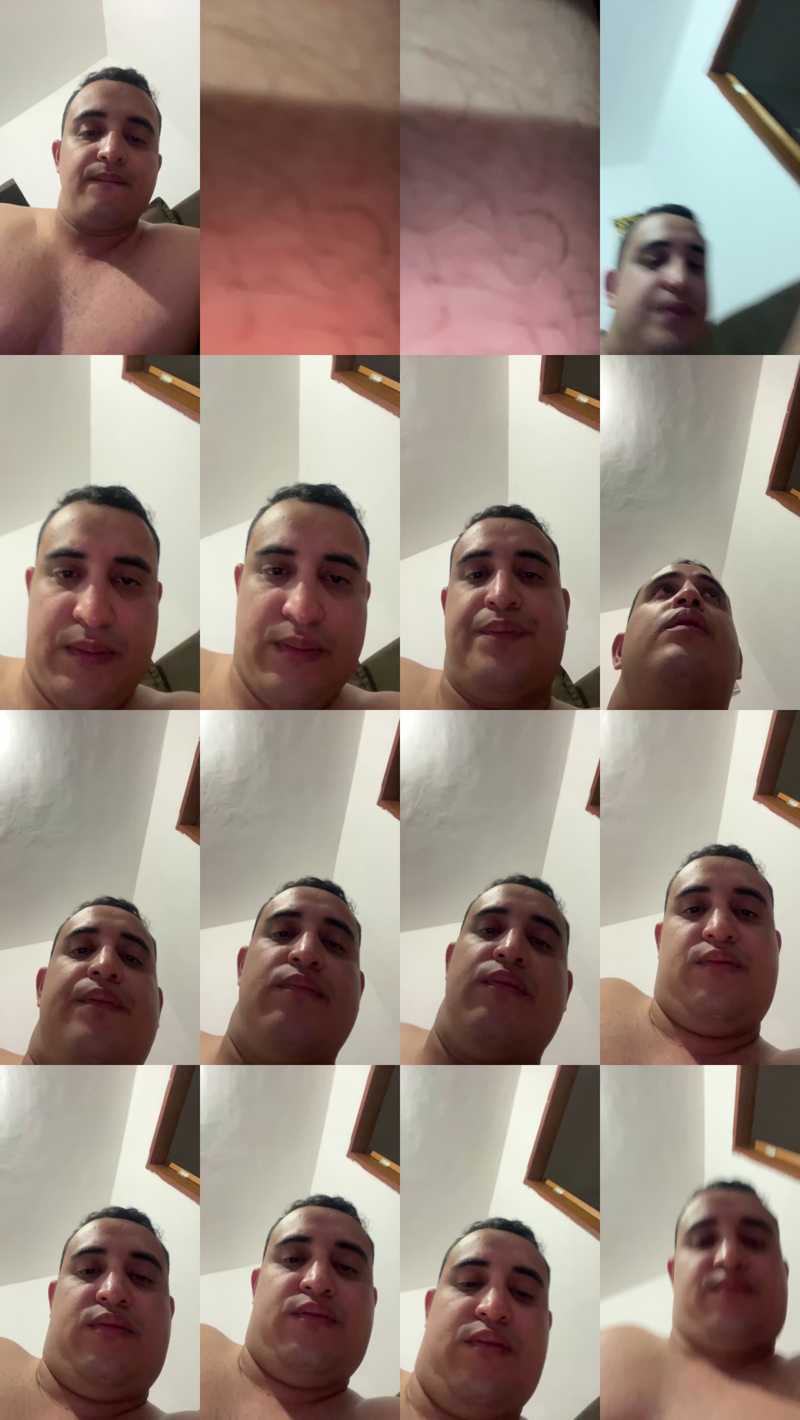 casaljm4 29-01-2025 Recorded Video twink