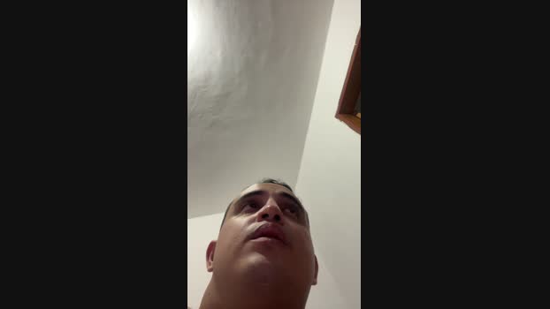 casaljm4 29-01-2025 Recorded Video twink