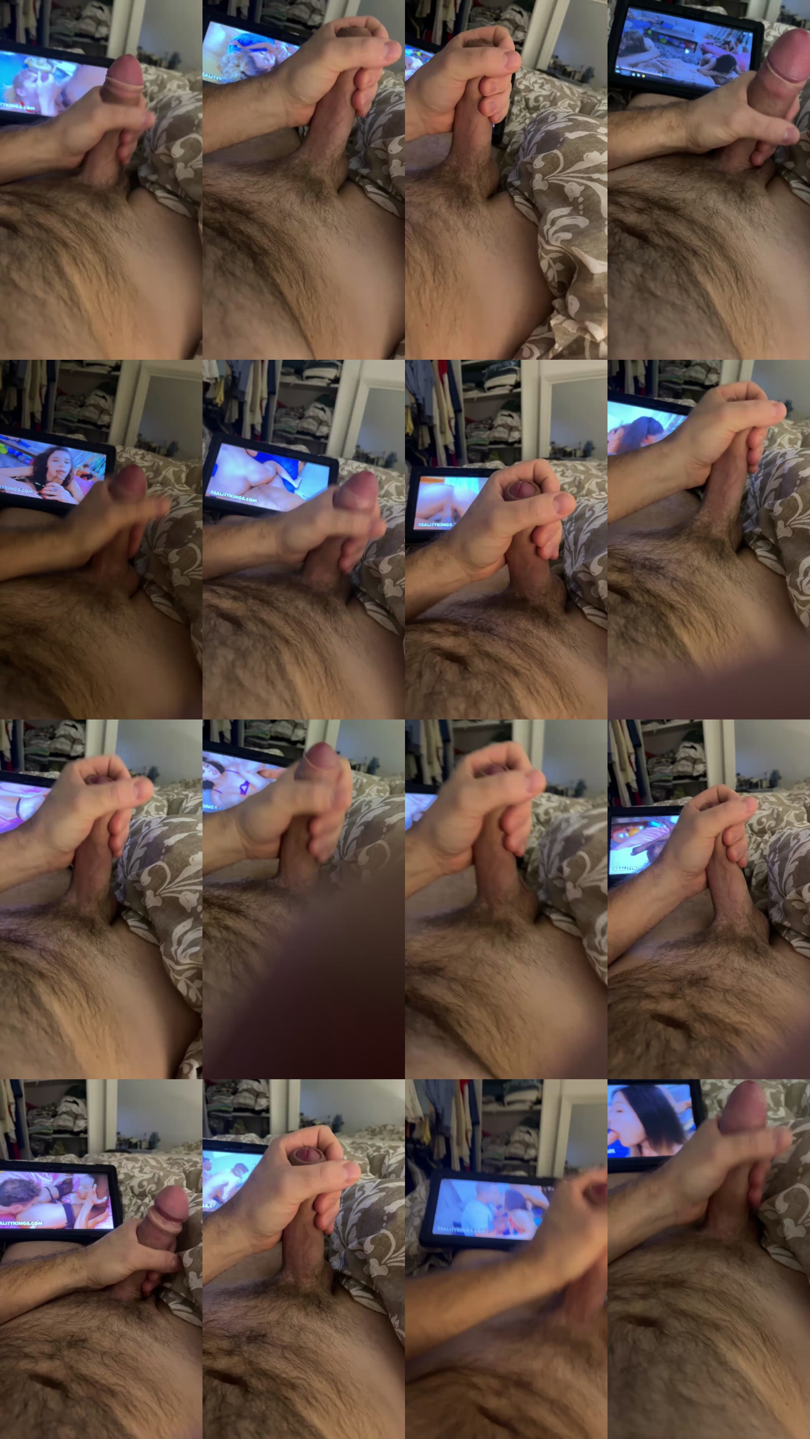 chaton57_hot 29-01-2025 Recorded Video legs
