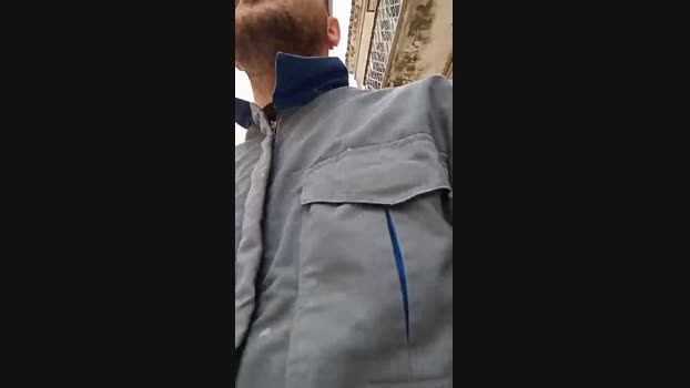 compa_sexy 29-01-2025 Recorded Video big
