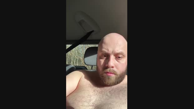 crazythot 29-01-2025 Recorded Video juicy