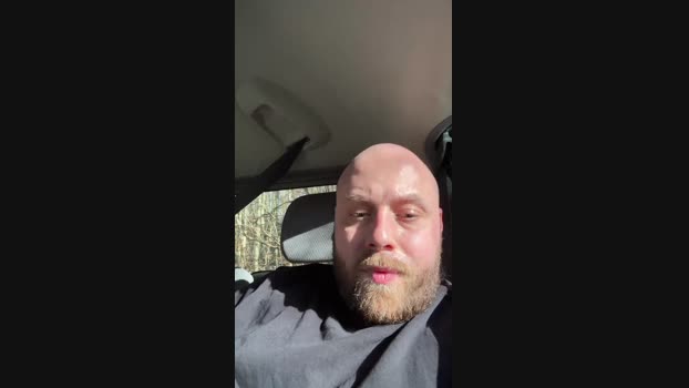 crazythot 29-01-2025 Recorded Video kissing