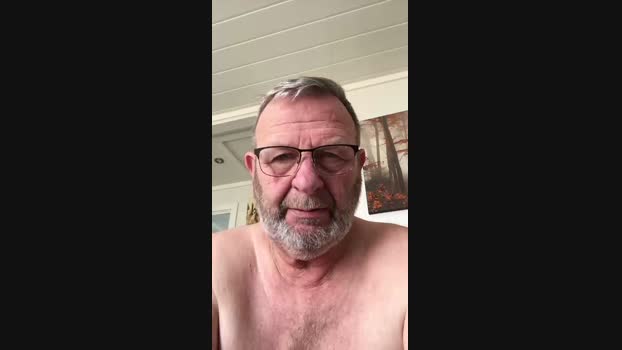 curvycock67 29-01-2025 Recorded Video toys