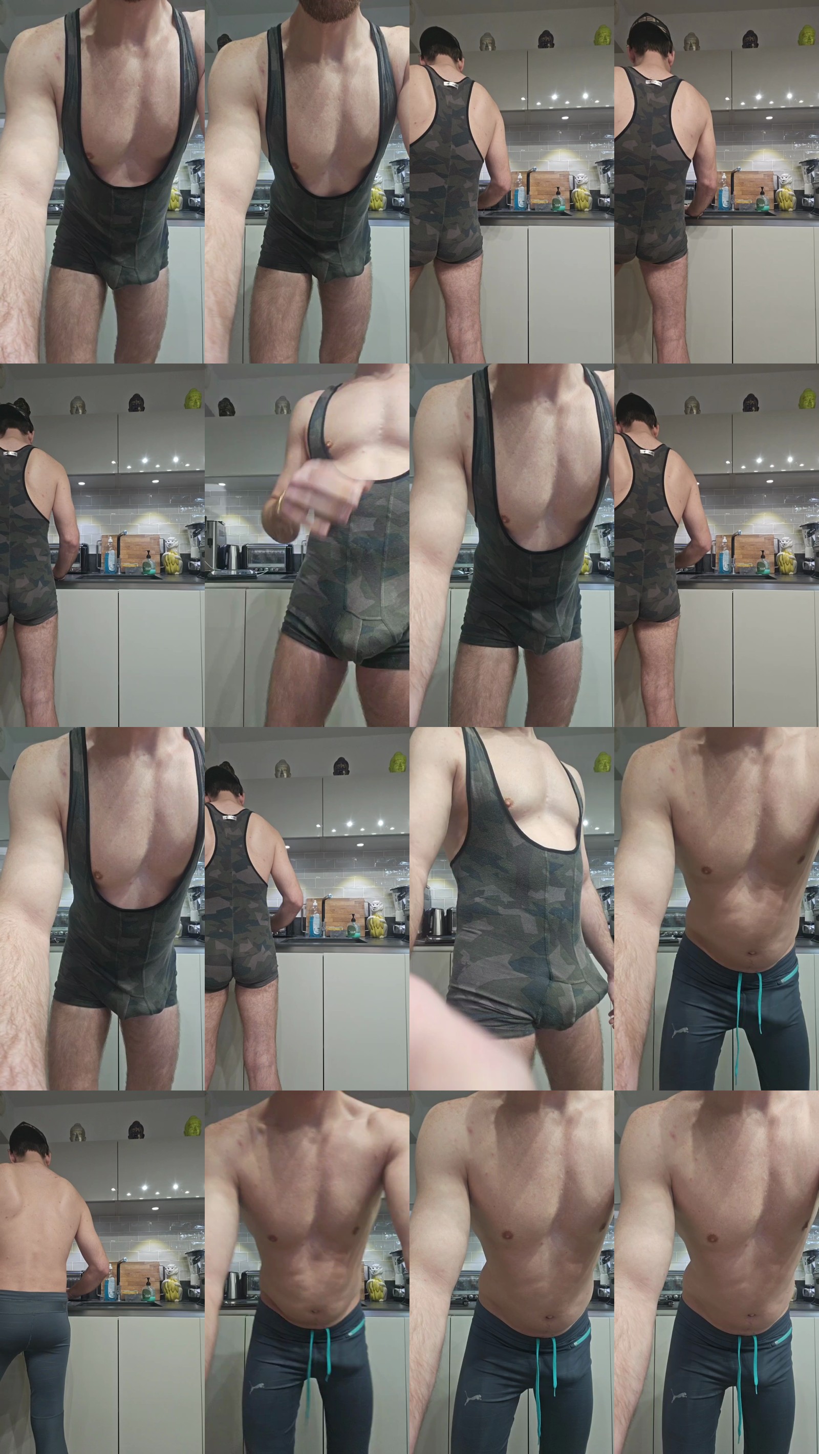 d007_hot 29-01-2025 Recorded Video analtoy