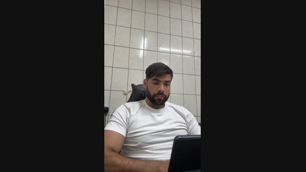 dico91 28-01-2025 Recorded Video XXX