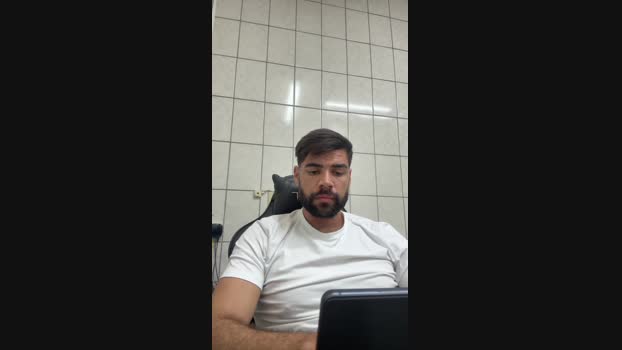 dico91 28-01-2025 Recorded Video deepthroat