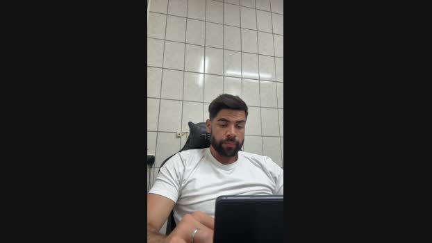 dico91 28-01-2025 Recorded Video play