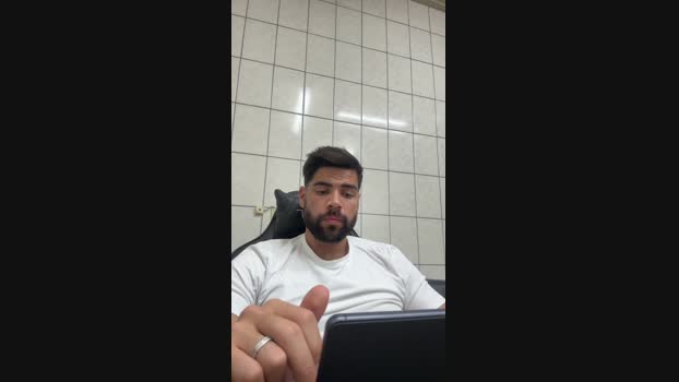 dico91 28-01-2025 Recorded Video harddick