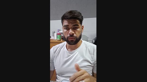 dico91 29-01-2025 Recorded Video Download