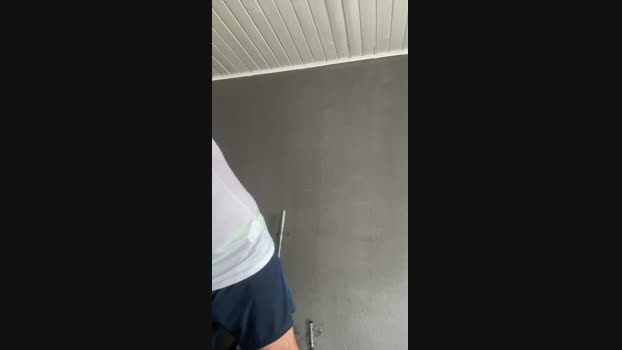 dico91 29-01-2025 Recorded Video bigdick