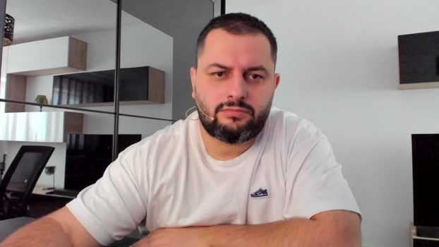 draven_a 29-01-2025 Recorded Video love