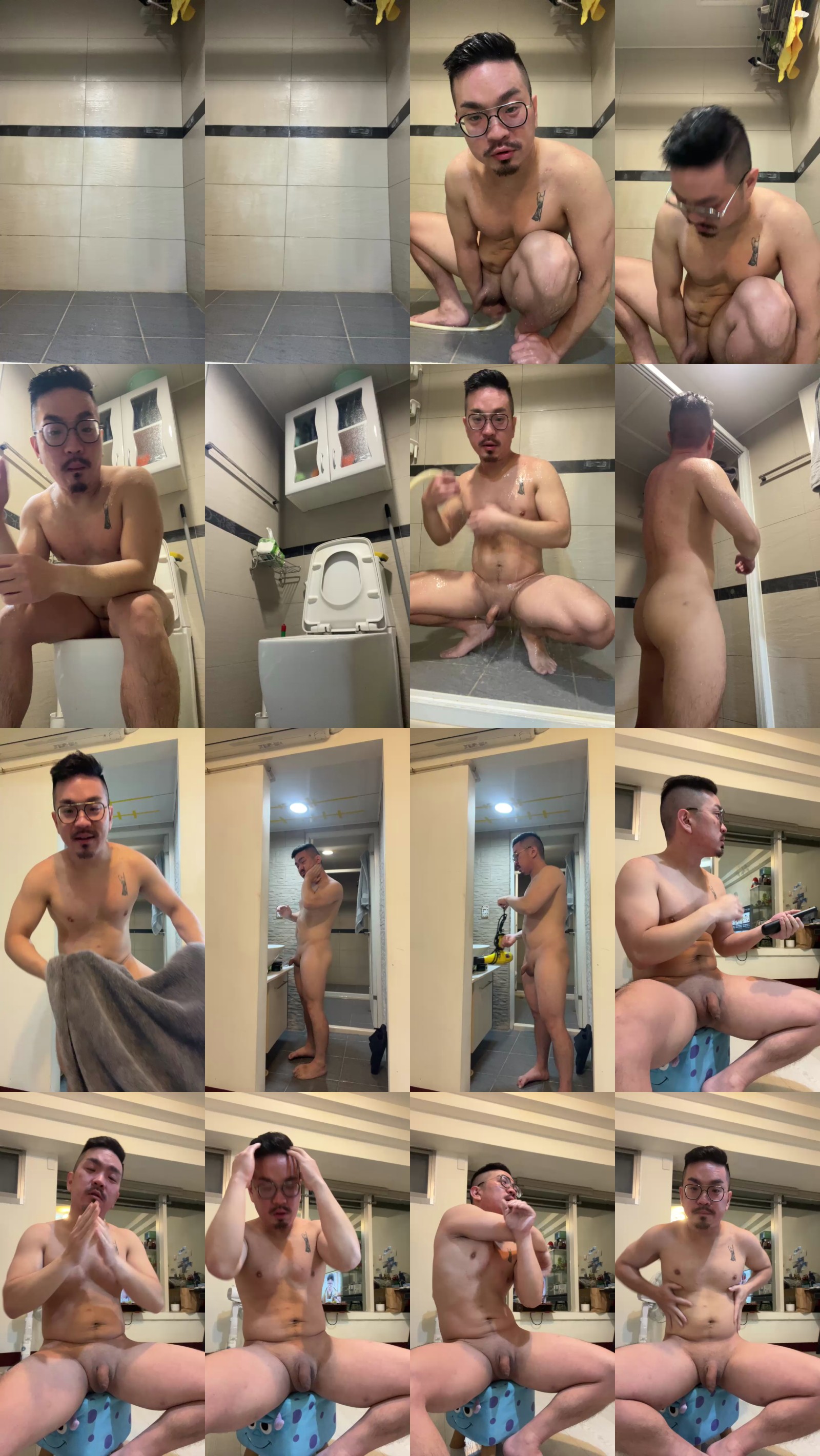fuckmeifyouwan2 29-01-2025 Recorded Video suckshow